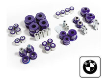 Load image into Gallery viewer, BMW E36 rear suspension upgrade kits