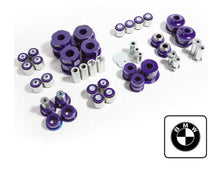 Load image into Gallery viewer, BMW E36 front suspension upgrade kits
