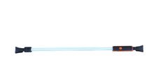Load image into Gallery viewer, WORK LIGHT - UNDER BONNET PREMIUM - SMD LED CORDLESS - SP Tools
